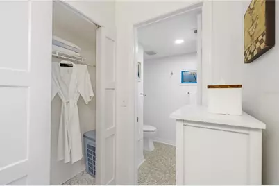 205 Pacifica Vista Way #205, Saint Augustine, FL 32080 - Photo 12