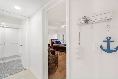 205 Pacifica Vista Way #205, Saint Augustine, FL 32080 - Photo 16