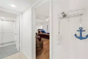 205 Pacifica Vista Way, Saint Augustine, FL 32080 - Photo 16