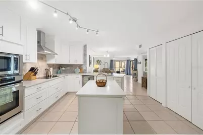 205 Pacifica Vista Way #205, Saint Augustine, FL 32080 - Photo 20