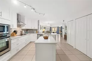 205 Pacifica Vista Way, Saint Augustine, FL 32080 - Photo 20