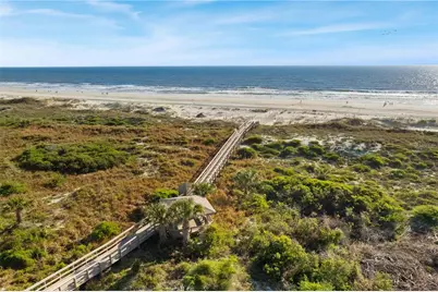 205 Pacifica Vista Way #205, Saint Augustine, FL 32080 - Photo 40