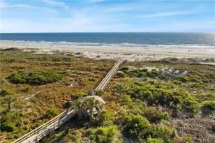 205 Pacifica Vista Way, Saint Augustine, FL 32080 - Photo 40