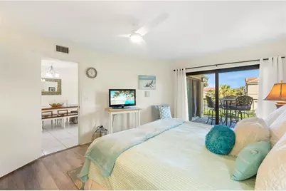 205 Pacifica Vista Way #205, Saint Augustine, FL 32080 - Photo 8