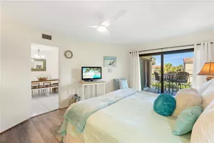 205 Pacifica Vista Way, Saint Augustine, FL 32080 - Photo 8