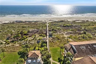 205 Pacifica Vista Way, Saint Augustine, FL 32080 - Photo 34