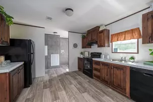 1119 NE County Rd 125, Lawtey, FL 32058 - Photo 4