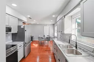 1103 NE 4 Ave, Williston, FL 32696 - Photo 14