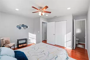 1103 NE 4 Ave, Williston, FL 32696 - Photo 20