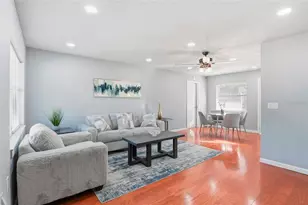 1103 NE 4 Ave, Williston, FL 32696 - Photo 8