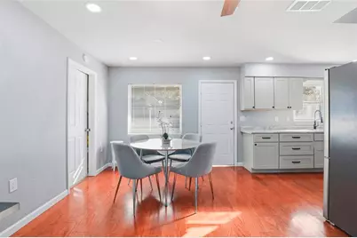 1103 NE 4th Avenue, Williston, FL 32696 - Photo 10