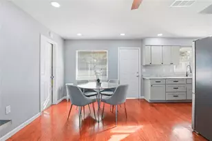 1103 NE 4 Ave, Williston, FL 32696 - Photo 10