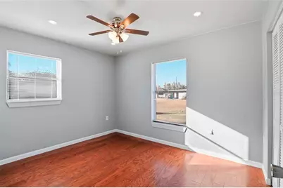 1103 NE 4th Avenue, Williston, FL 32696 - Photo 16