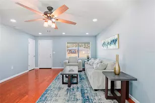 1103 NE 4 Ave, Williston, FL 32696 - Photo 6