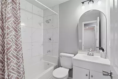 1103 NE 4th Avenue, Williston, FL 32696 - Photo 18