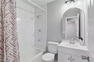 1103 NE 4 Ave, Williston, FL 32696 - Photo 18