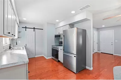 1103 NE 4th Avenue, Williston, FL 32696 - Photo 12