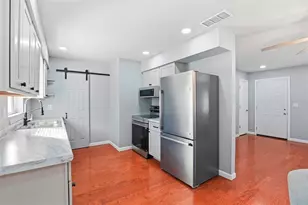 1103 NE 4 Ave, Williston, FL 32696 - Photo 12