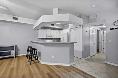 4945 NW 1st Place, Gainesville, FL 32607 - Photo 10