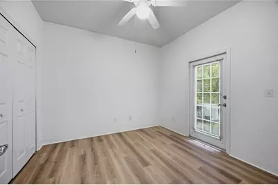4945 NW 1st Place, Gainesville, FL 32607 - Photo 16