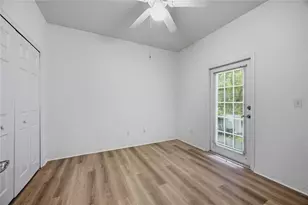 4945 NW 1st Pl, Gainesville, FL 32607 - Photo 16