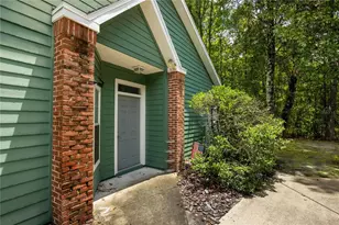 4945 NW 1st Pl, Gainesville, FL 32607 - Photo 22