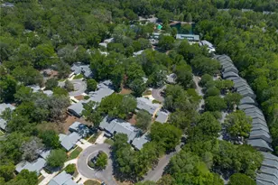 4945 NW 1st Pl, Gainesville, FL 32607 - Photo 30