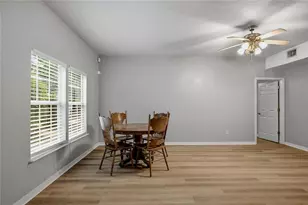 4945 NW 1st Pl, Gainesville, FL 32607 - Photo 12
