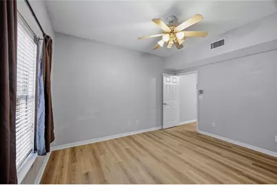 4945 NW 1st Place, Gainesville, FL 32607 - Photo 18