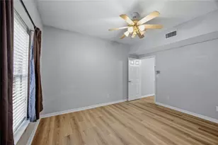 4945 NW 1st Pl, Gainesville, FL 32607 - Photo 18