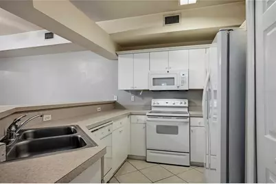 4945 NW 1st Place, Gainesville, FL 32607 - Photo 6