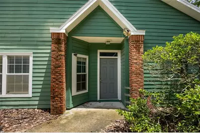 4945 NW 1st Place, Gainesville, FL 32607 - Photo 1