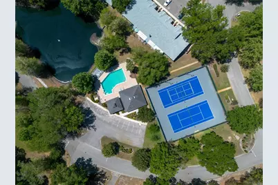 4945 NW 1st Place, Gainesville, FL 32607 - Photo 28