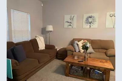 4945 NW 1st Place, Gainesville, FL 32607 - Photo 2