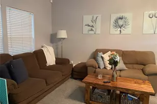 4945 NW 1st Pl, Gainesville, FL 32607 - Photo 2