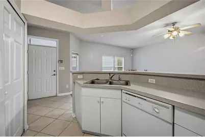 4945 NW 1st Place, Gainesville, FL 32607 - Photo 8