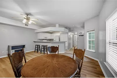 4945 NW 1st Place, Gainesville, FL 32607 - Photo 14