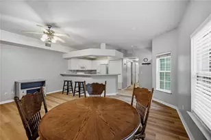 4945 NW 1st Pl, Gainesville, FL 32607 - Photo 14