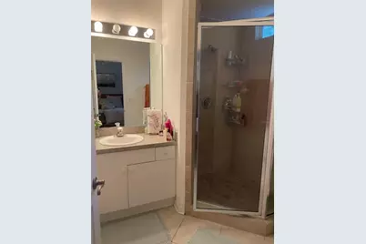 4945 NW 1st Place, Gainesville, FL 32607 - Photo 6