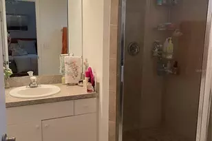 4945 NW 1st Pl, Gainesville, FL 32607 - Photo 6