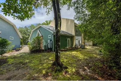 4945 NW 1st Place, Gainesville, FL 32607 - Photo 24