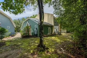 4945 NW 1st Pl, Gainesville, FL 32607 - Photo 24