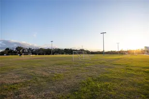 16897 NW 176th Wy, Alachua, FL 32615 - Photo 26