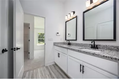 16897 NW 176th Way, Alachua, FL 32615 - Photo 40