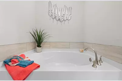 16897 NW 176th Way, Alachua, FL 32615 - Photo 20