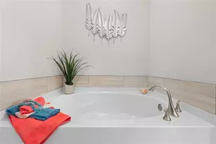 16897 NW 176th Wy, Alachua, FL 32615 - Photo 20