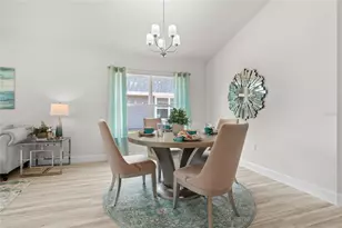 16897 NW 176th Wy, Alachua, FL 32615 - Photo 16