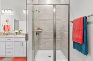 16897 NW 176th Wy, Alachua, FL 32615 - Photo 12