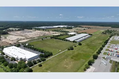 16897 NW 176th Way, Alachua, FL 32615 - Photo 32