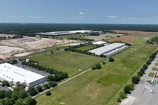 16897 NW 176th Wy, Alachua, FL 32615 - Photo 32